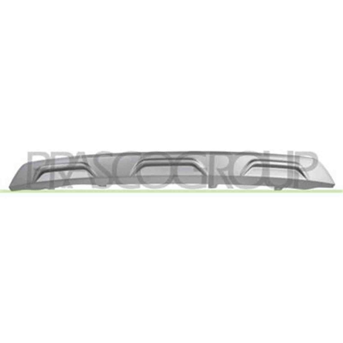 DA2321852_2.JPG Spoiler Paraurti Posteriore Per Dacia Sandero Stepway Dal 2020