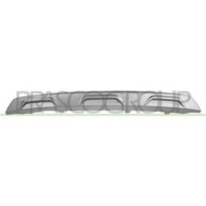DA2321852_2.JPG Spoiler Paraurti Posteriore Per Dacia Sandero Stepway Dal 2020