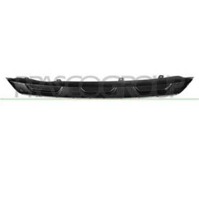 DA2321852_3.JPG Spoiler Paraurti Posteriore Per Dacia Sandero Stepway Dal 2020