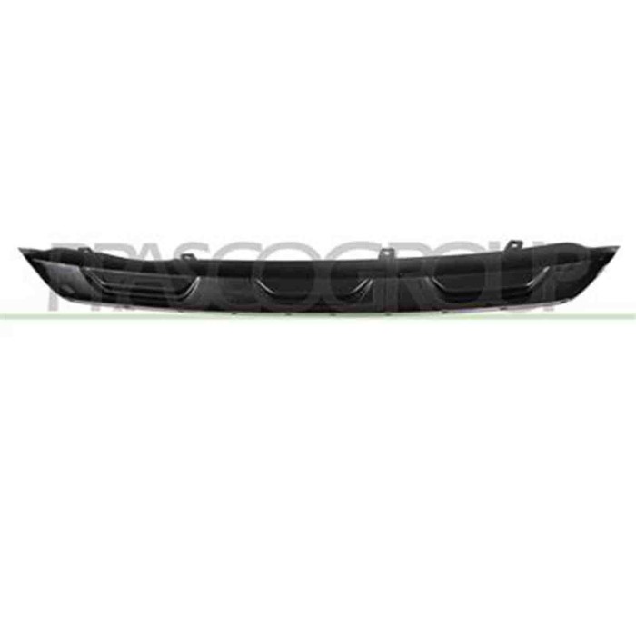DA2321852_3.JPG Spoiler Paraurti Posteriore Per Dacia Sandero Stepway Dal 2020