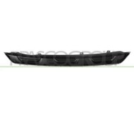 DA2321852_3.JPG Spoiler Paraurti Posteriore Per Dacia Sandero Stepway Dal 2020