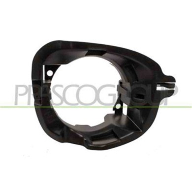 GUIDA_ALLA_SCELTA.JPG Supporto Fendinebbia Destro Per Dacia Logan Dal 2005 Al 2008