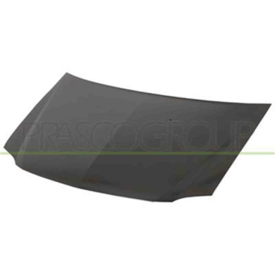 DA3203100_1.JPG Cofano Per Dacia Logan Dal 2005 Al 2008