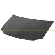 Cofano Per Dacia Logan Dal 2005 Al 2008