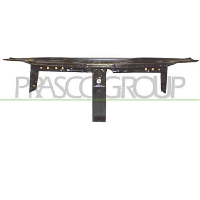 DA3203210_1.JPG Frontale Anteriore Completo Per Dacia Logan Dal 2005 Al 2008
