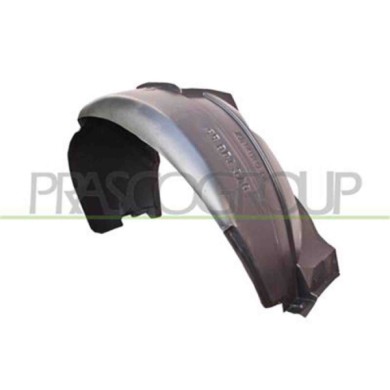 GUIDA_ALLA_SCELTA.JPG Passaruota Anteriore Destro Per Dacia Logan Dal 2005 Al 2008