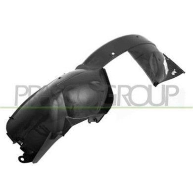 GUIDA_ALLA_SCELTA.JPG Passaruota Anteriore Destro Per Dacia Logan Dal 2005 Al 2008