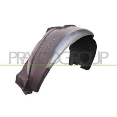 GUIDA_ALLA_SCELTA.JPG Passaruota Anteriore Sinistro Per Dacia Logan Dal 2005 Al 2008
