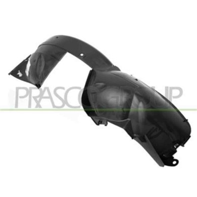 GUIDA_ALLA_SCELTA.JPG Passaruota Anteriore Sinistro Per Dacia Logan Dal 2005 Al 2008