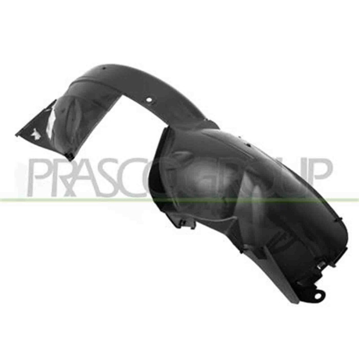 GUIDA_ALLA_SCELTA.JPG Passaruota Anteriore Sinistro Per Dacia Logan Dal 2005 Al 2008 GUIDA_ALLA_SCELTA.JPG Passaruota Anteriore Sinistro Per Dacia Logan Dal 2005 Al 2008