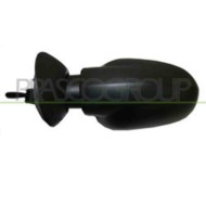 GUIDA_ALLA_SCELTA.JPG Retrovisore Sinistro A Cavi Per Dacia Logan Dal 2005 Al 2008