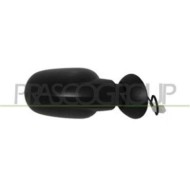 Retrovisore Destro Per Dacia Logan Dal 2005 Al 2008