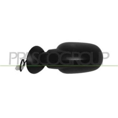 GUIDA_ALLA_SCELTA.JPG Retrovisore Sinistro Per Dacia Logan Dal 2005 Al 2008