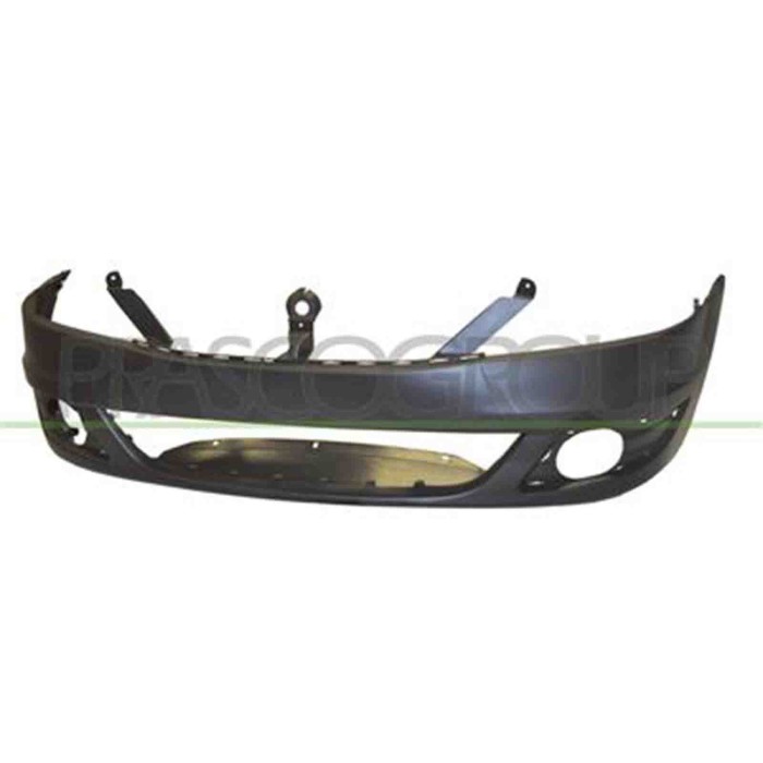 DA3221011_1.JPG Paraurti Anteriore Per Dacia Logan Dal 2008 Al 2012