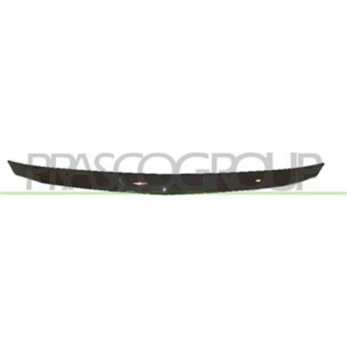 DA3222206_1.JPG Modanatura Griglia Cromata Per Dacia Logan Dal 2008 Al 2012