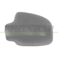 GUIDA_ALLA_SCELTA.JPG Calotta Retrovisore Sinistro Con Primer Per Dacia Sandero Dal 2008 Al 2012