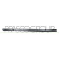 DA3241413_1.JPG Modanatura Porta Anteriore Destra Per Dacia Logan Dal 2013 Al 2016