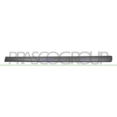 DA3241413_2.JPG Modanatura Porta Anteriore Destra Per Dacia Logan Dal 2013 Al 2016