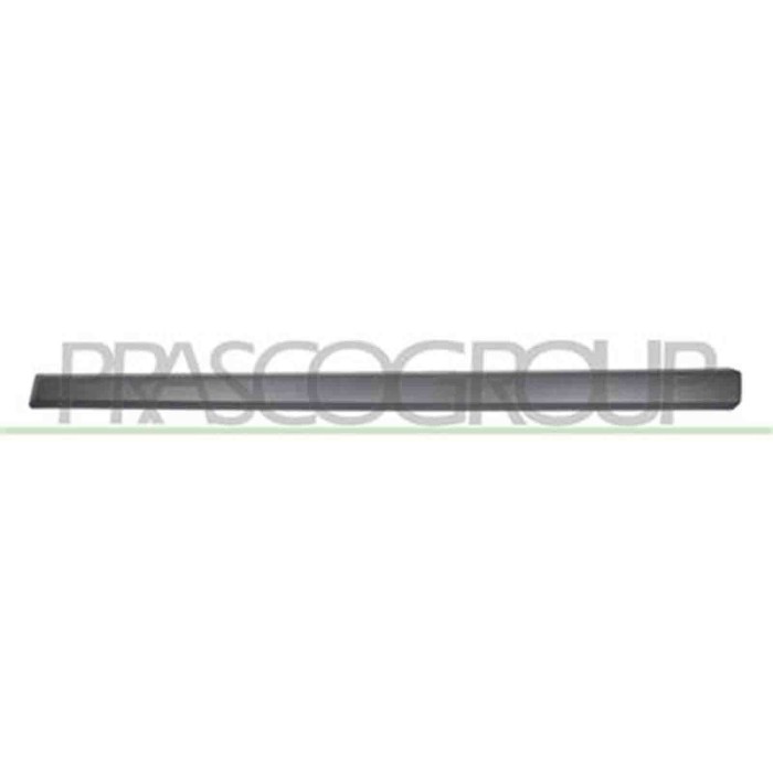 DA3241413_2.JPG Modanatura Porta Anteriore Destra Per Dacia Logan Dal 2013 Al 2016