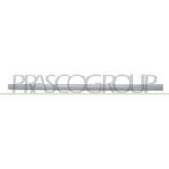 DA3241423_2.JPG Modanatura Porta Anteriore Destra Con Primer Per Dacia Logan Dal 2013 Al 2016