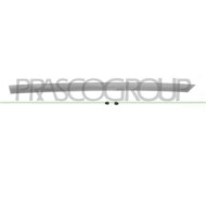 DA3241464_2.JPG Modanatura Porta Posteriore Sinistra Con Primer Per Dacia Logan Dal 2013 Al 2016