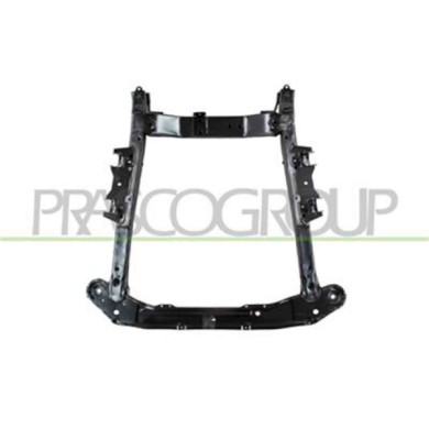 DA3243900_1.JPG Telaio Supporto Motore Per Dacia Sandero Dal 2013 Al 2016