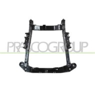 DA3243900_1.JPG Telaio Supporto Motore Per Dacia Sandero Dal 2013 Al 2016