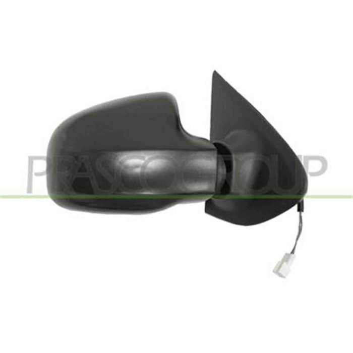 GUIDA_ALLA_SCELTA.JPG Retrovisore Destro Elettrico Per Dacia Sandero Dal 2013 Al 2016
