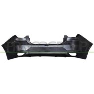 DA3271051_1.JPG Paraurti Posteriore Con Primer Per Dacia Logan Dal 2020