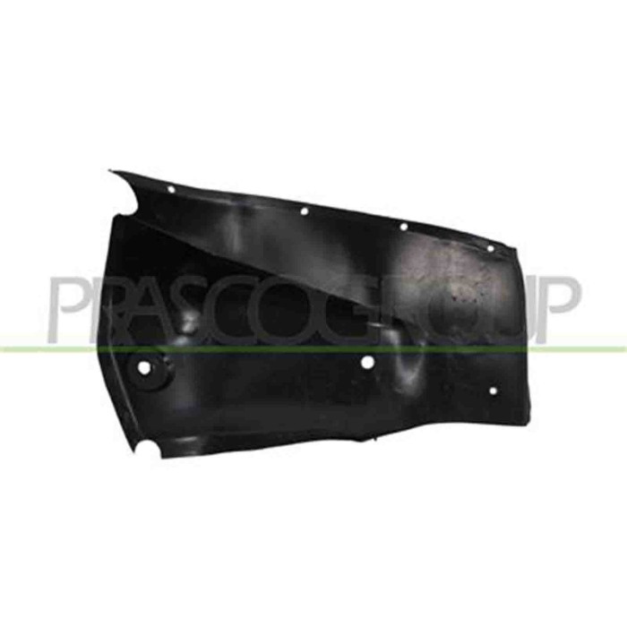 DA4183664_1.JPG Passaruota Posteriore Sinistro Per Dacia Logan Mcv I/van Dal 2006 Al 2008 DA4183664_1.JPG Passaruota Posteriore Sinistro Per Dacia Logan Mcv I/van Dal 2006 Al 2008