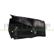 DA4183664_1.JPG Passaruota Posteriore Sinistro Per Dacia Logan Mcv I/van Dal 2006 Al 2008 DA4183664_1.JPG Passaruota Posteriore Sinistro Per Dacia Logan Mcv I/van Dal 2006 Al 2008