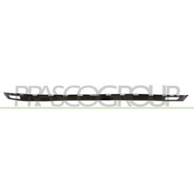 DA7101801_1.JPG Spoiler Paraurti Anteriore Per Dacia Lodgy Dal 2012 Al 2017