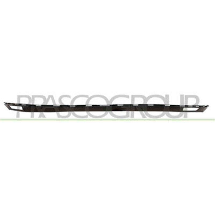 DA7101801_1.JPG Spoiler Paraurti Anteriore Per Dacia Lodgy Dal 2012 Al 2017