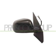 Retrovisore Destro Elettrico Per Dacia Lodgy Dal 2012 Al 2017