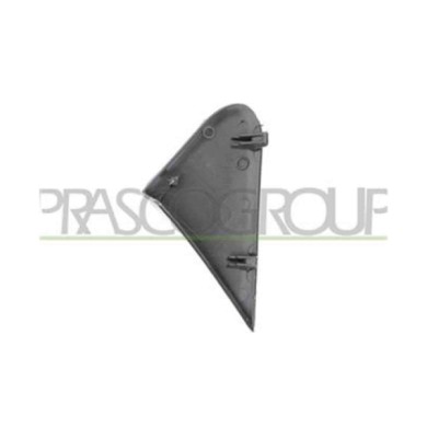 DA7107401_1.JPG Mostrina Braccio Retrovisore Destra Per Dacia Lodgy Dal 2012 Al 2017