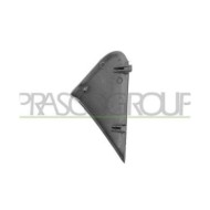 DA7107401_1.JPG Mostrina Braccio Retrovisore Destra Per Dacia Lodgy Dal 2012 Al 2017