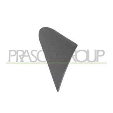 DA7107401_2.JPG Mostrina Braccio Retrovisore Destra Per Dacia Lodgy Dal 2012 Al 2017