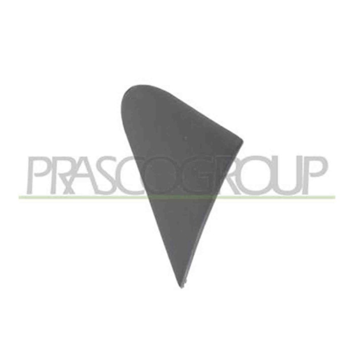 DA7107401_2.JPG Mostrina Braccio Retrovisore Destra Per Dacia Lodgy Dal 2012 Al 2017