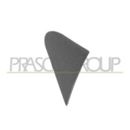 Mostrina Braccio Retrovisore Destra Per Dacia Lodgy Dal 2012 Al 2017