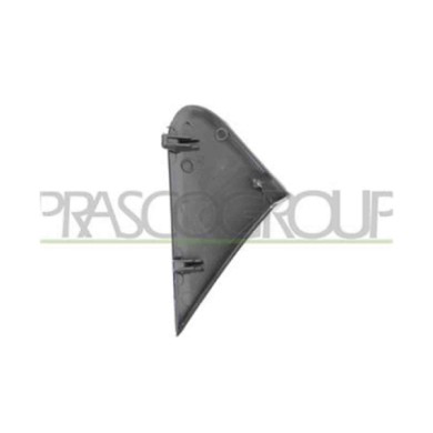 DA7107402_1.JPG Mostrina Braccio Retrovisore Sinistra Per Dacia Lodgy Dal 2012 Al 2017
