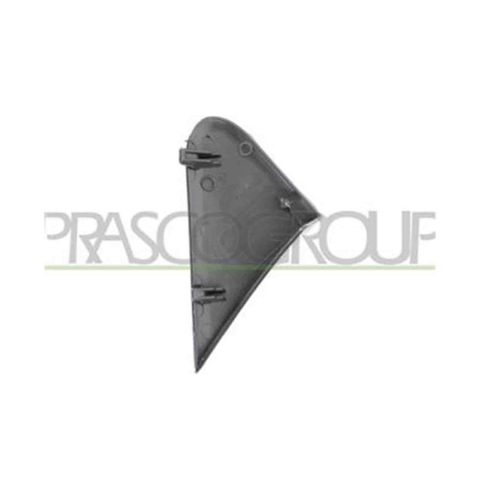 DA7107402_1.JPG Mostrina Braccio Retrovisore Sinistra Per Dacia Lodgy Dal 2012 Al 2017