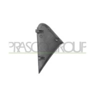 DA7107402_1.JPG Mostrina Braccio Retrovisore Sinistra Per Dacia Lodgy Dal 2012 Al 2017