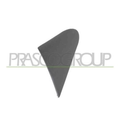 DA7107402_2.JPG Mostrina Braccio Retrovisore Sinistra Per Dacia Lodgy Dal 2012 Al 2017