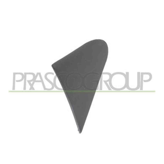 DA7107402_2.JPG Mostrina Braccio Retrovisore Sinistra Per Dacia Lodgy Dal 2012 Al 2017