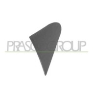 Mostrina Braccio Retrovisore Sinistra Per Dacia Lodgy Dal 2012 Al 2017