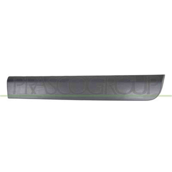 DA7301454_2.JPG Modanatura Porta Posteriore Sinistra Per Dacia Dokker / Dokker Van Dal 2013 Al 2016 DA7301454_2.JPG Modanatura Porta Posteriore Sinistra Per Dacia Dokker / Dokker Van Dal 2013 Al 2016