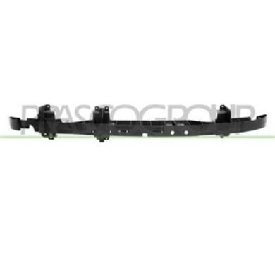 DA7301602_1.JPG Assorbitore Paraurti Anteriore Per Dacia Dokker / Dokker Van Dal 2013 Al 2016