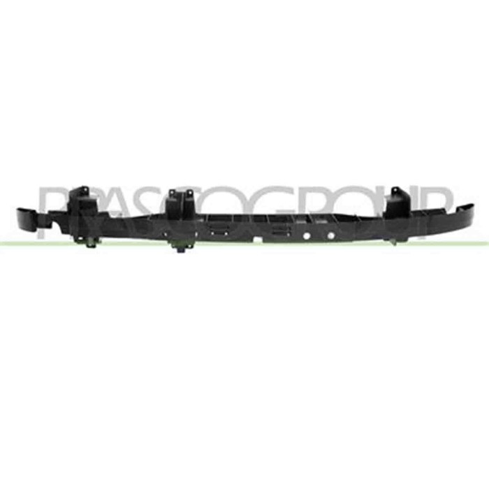 DA7301602_1.JPG Assorbitore Paraurti Anteriore Per Dacia Dokker / Dokker Van Dal 2013 Al 2016