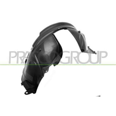 GUIDA_ALLA_SCELTA.JPG Passaruota Anteriore Destro Per Dacia Lodgy Dal 2012 Al 2017