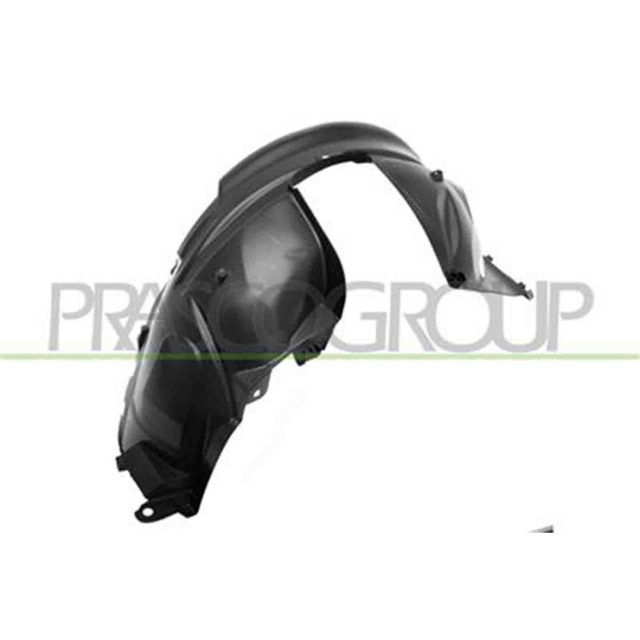GUIDA_ALLA_SCELTA.JPG Passaruota Anteriore Destro Per Dacia Lodgy Dal 2012 Al 2017